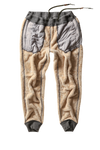 Superfleece Trackpant