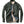 Quilted Superfleece Jacket