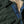 Quilted Superfleece Jacket