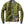Defender 2-In-1 Jacket Dark Cement