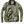 Pile Lined Chore Coat