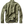 Pile Lined Chore Coat