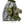 Pile Lined Chore Coat