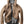 Abominable Hood Bark