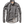 Utility Workshirt