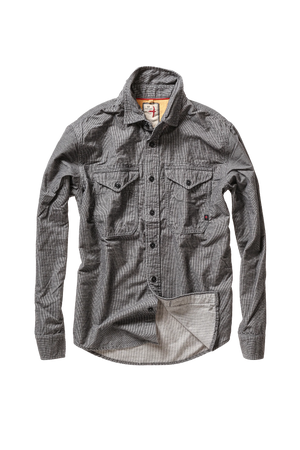 Utility Workshirt