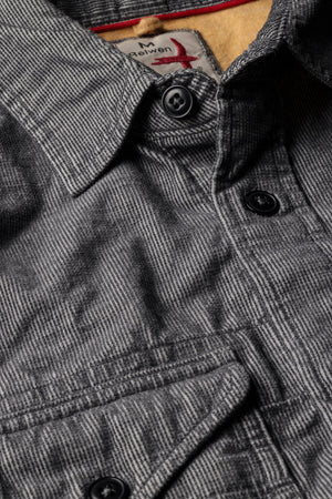 Utility Workshirt