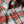 Flyweight Tartans Stone/Red Multi