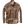 Cord Workshirt