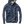 Micropile Hoodie