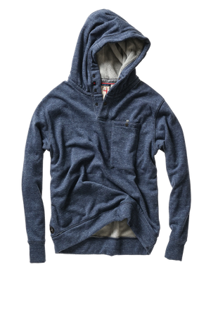 Micropile Hoodie