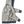 Micropile Hoodie