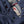 Micropile Hoodie
