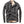 Superfleece Mock Charcoal Heather