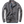 Wooly Shag Snap-Zip