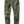 Supply Pant