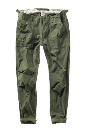 Supply Pant