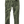 Supply Pant
