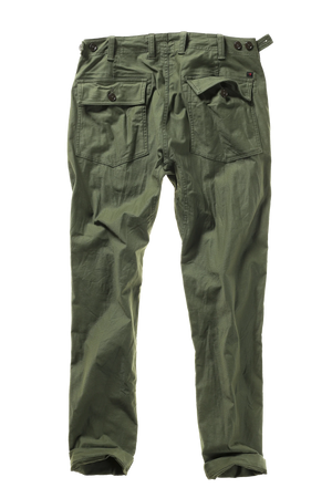 Supply Pant