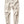 Superfleece Trackpant Chalk Heather