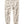 Superfleece Trackpant Chalk Heather