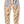 Superfleece Trackpant Chalk Heather