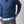 Micropile Hoodie