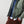 Pile Lined Chore Coat