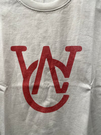 Wild Cargo Branded Tee