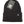 Seawolf Knit Hat