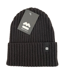 Seawolf Knit Hat