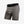 Classic Icon Boxer Brief