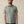 Sunwashed T-Shirt Polo