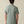 Sunwashed T-Shirt Polo