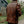 464 U.S. Bison Delivery Jacket
