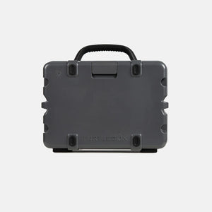 Turtlebox Gen 3  Speaker