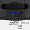 Turtlebox Gen 3  Speaker