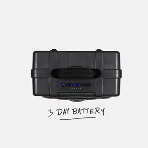 Turtlebox Gen 3  Speaker