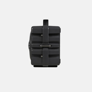 Turtlebox Gen 3  Speaker