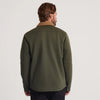 Herbides Jacket