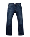 Harland Straight Fit Jean
