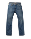 Harland Straight Fit Jean