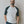 Half-Sleeve Tee
