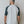 Half-Sleeve Tee