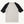Half-Sleeve Tee