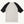 Half-Sleeve Tee