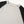 Half-Sleeve Tee