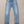 Harlan Straight - Archive Selvedge 12oz