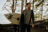 Herbides Jacket