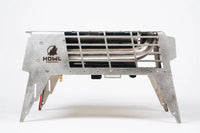 Howl R4